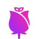 玫瑰聊天交友app下载  v1.3.3