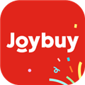 joybuy安卓版 v1.0.96