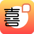 喜语  V1.5.1下载
