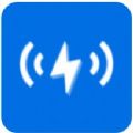 无敌WiFi V4.3.60.02E