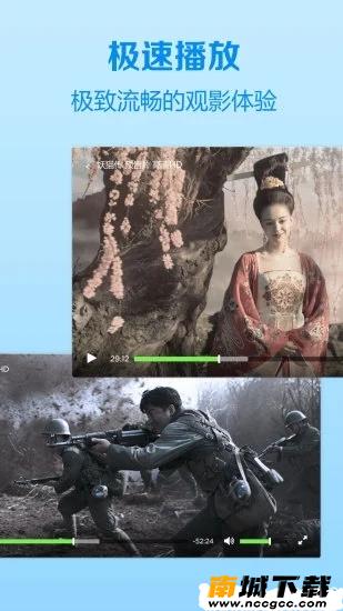 预览图1