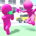 绘画英雄手游版 V0.3下载