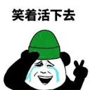 bt快搜免费版