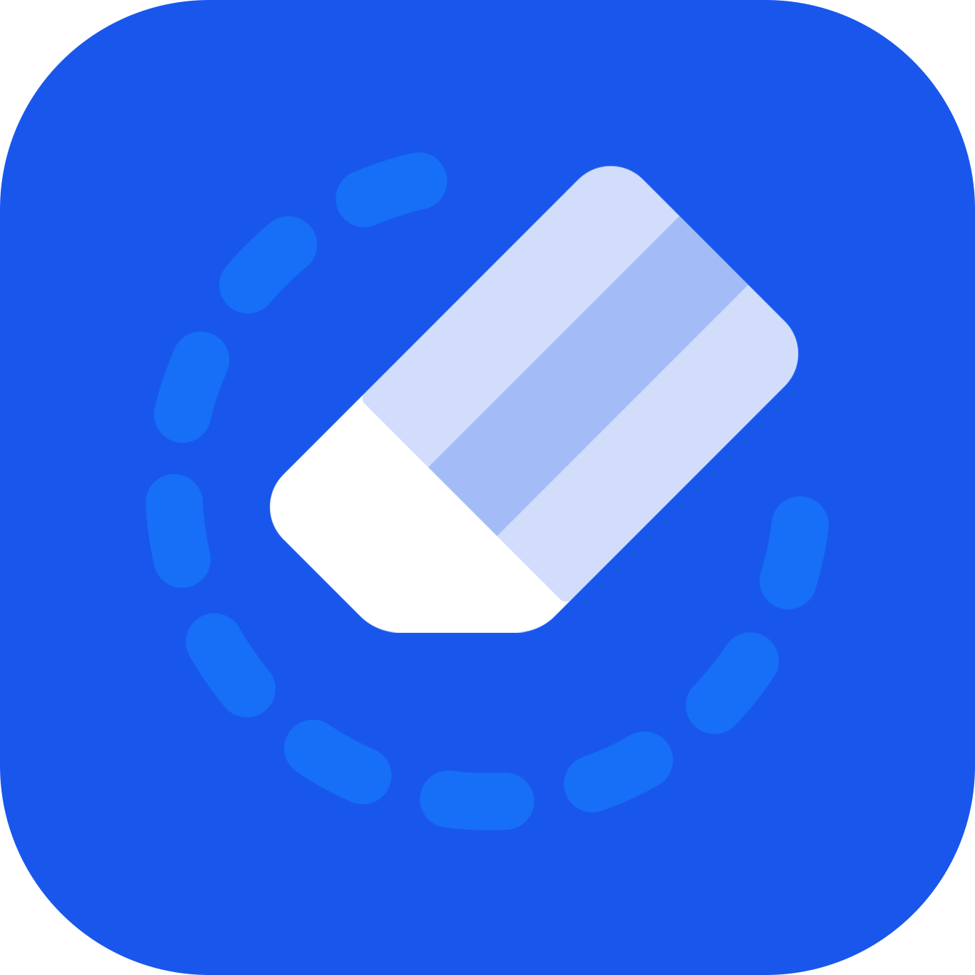 视频去水印达人app手机最新版1.0.0官方版