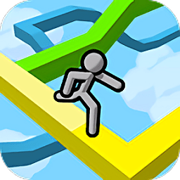 空中跳跃转弯最新版下载v3.2.1