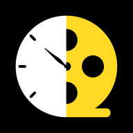 整点视频app手机版v1.4.0