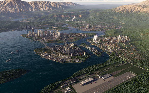 2ȫDLC v1.0.24