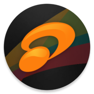 jetaudio plus最新版v12.3.1 中文最新版