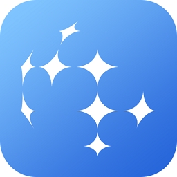 星阵围棋 V4.7.4下载