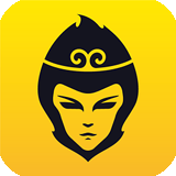 Ҳapp