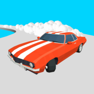 超级漂移正版手游下载 v1.22.3