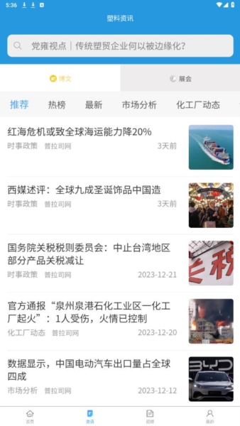 普拉司2