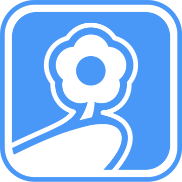 app׿