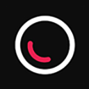 优拍云摄影app官方版下载