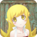 小忍计划破解版无广告汉化版 v1.8