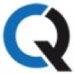 小番茄视频app破解版