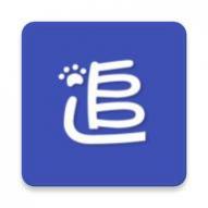 老子影视最新版 
