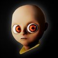 黄衣宝宝2下载 v1.5.1