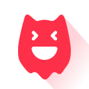 优佳剧场app官方版