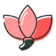 森鹿语 v1.0.0下载