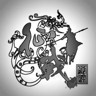 文字征战 69