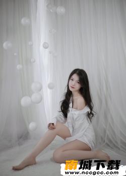 蘑菇视频mushroomv2021