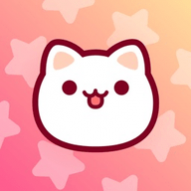 喵喵壁纸app最新版 