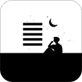 慢读app v3.24.0