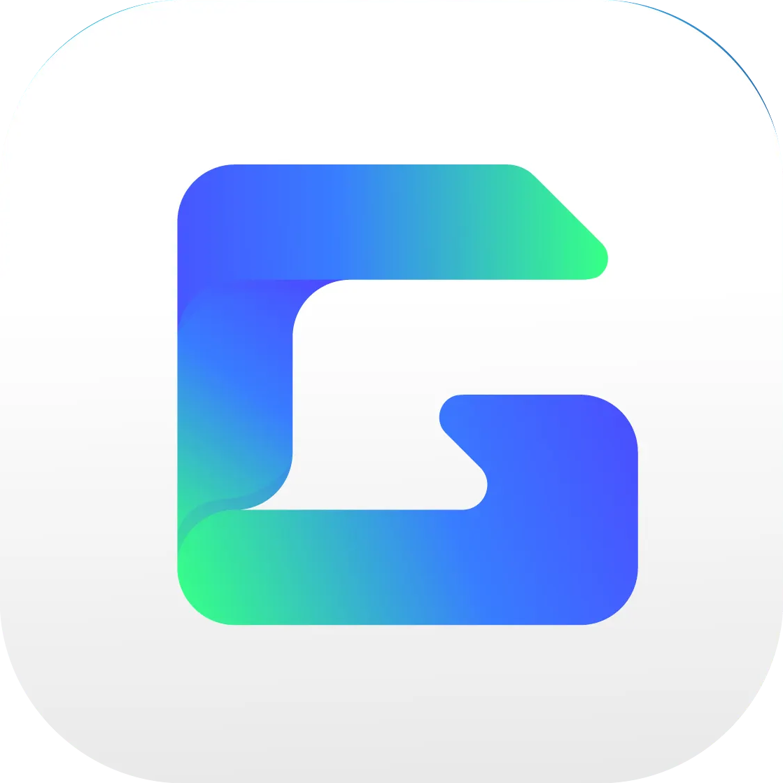 GGWallet