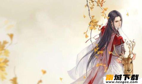 久久小说app最新版v3.2.7