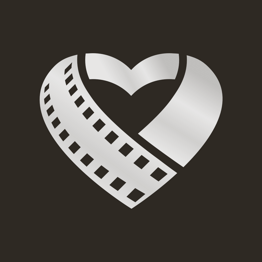 爱剪辑app V80.25.0