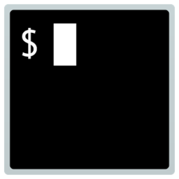 高级终端termux汉化版下载安装