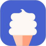 ̸app