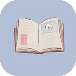 书书猫小说阅读器最新版安装包下载