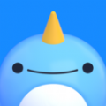 鲸灵商家App  V1.4.0下载