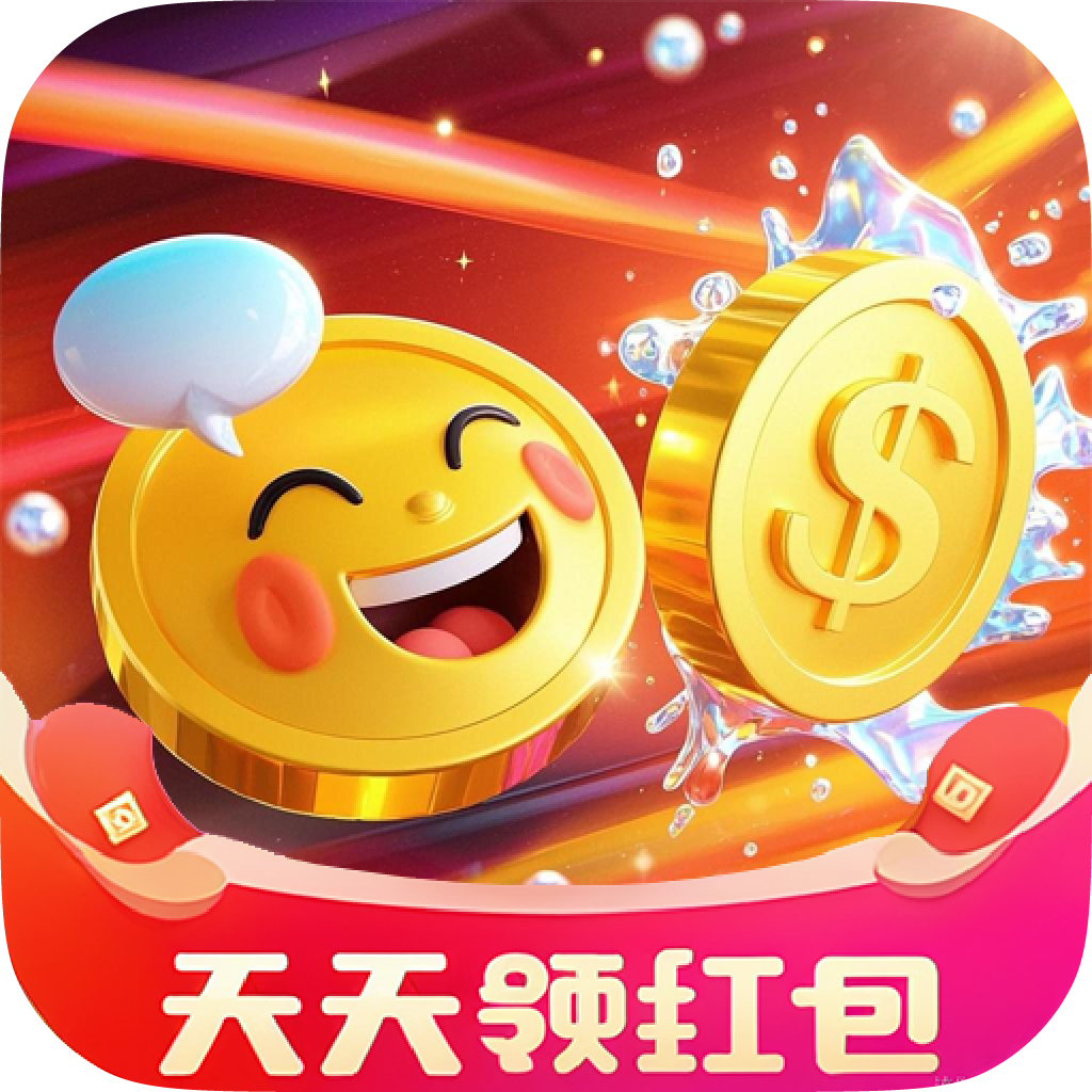 金趣剧场