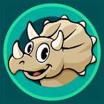 恐龙公园下载 v1.0.4