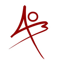 AO3同人文阅读APPv1.0.4.0