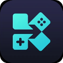 KUYO加速器无限时长版