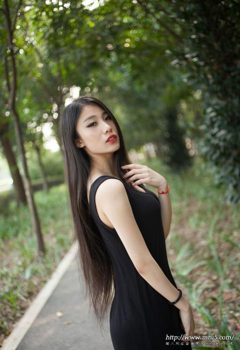 一路成年在线观看免费视频截图1