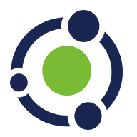 瑞普基因app V4.4.2