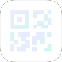 码识别制手机版