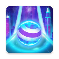 超级弹跳球游戏 V1.6