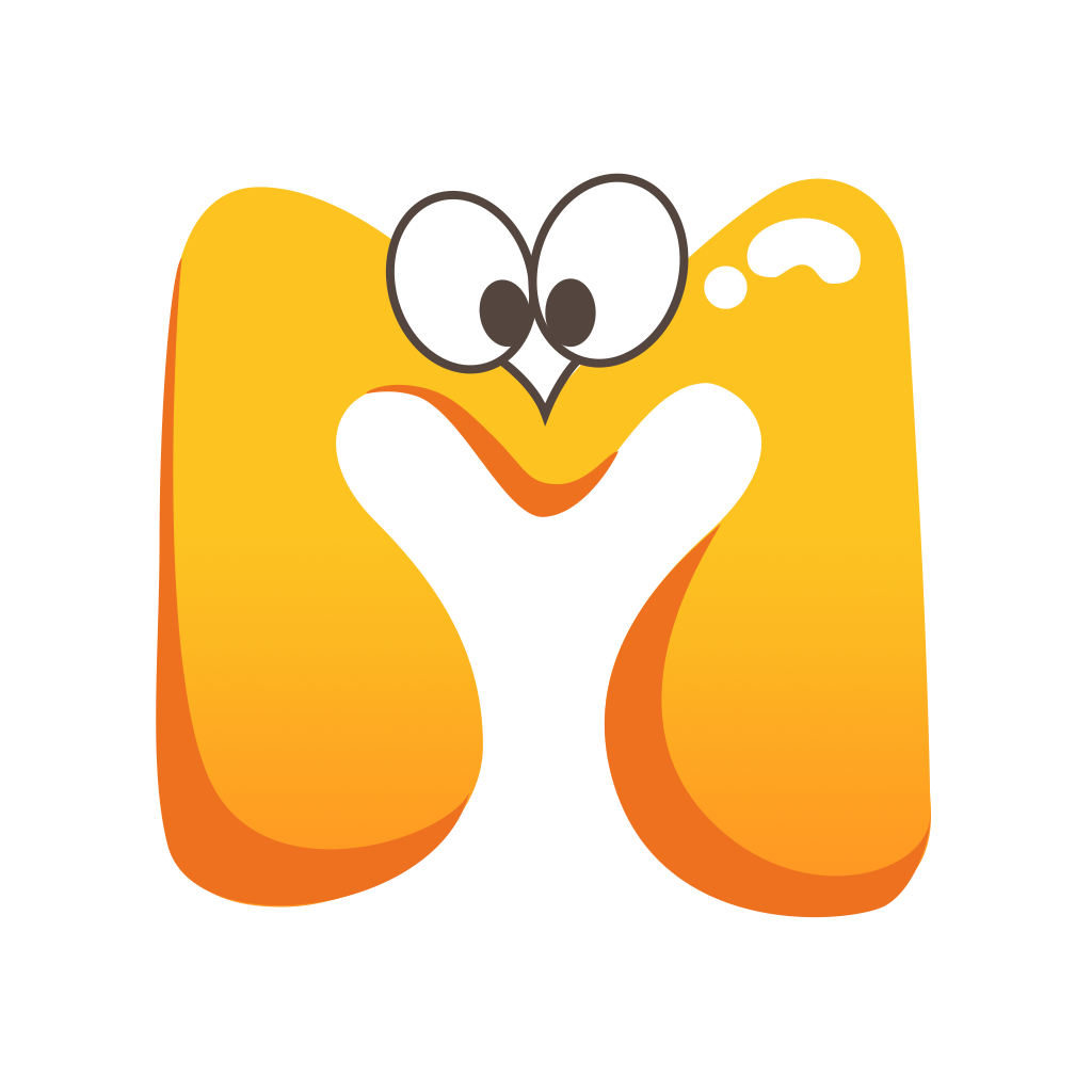 妙音国学app官方版