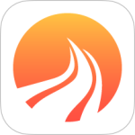 生意顺 V9.0.14