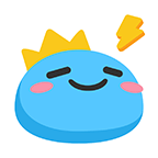 网易CC入口v4.0.5