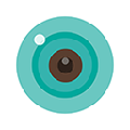 超级看看监控系统 v7.6.2