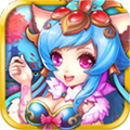 少年三国Q传安卓版 V1.0.0