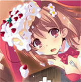 兽人拍卖会下载 v3.21.00