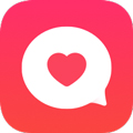 ΢app